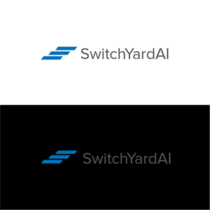 Logo Design by FLAME _B for this project | Design: #35989997