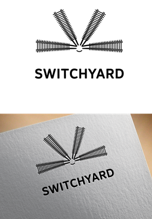 Logo Design by DesignVerse777 for this project | Design: #35943526