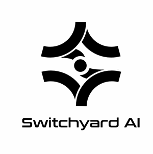 Logo Design by ucuame for this project | Design #35932957