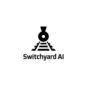 Logo Design by Ar_nisam_usman for this project | Design: #35933459