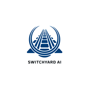Logo Design by Ar_nisam_usman for this project | Design: #35933460