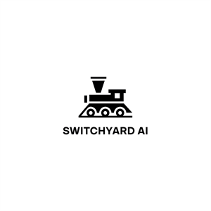Logo Design by Ar_nisam_usman for this project | Design: #35933461