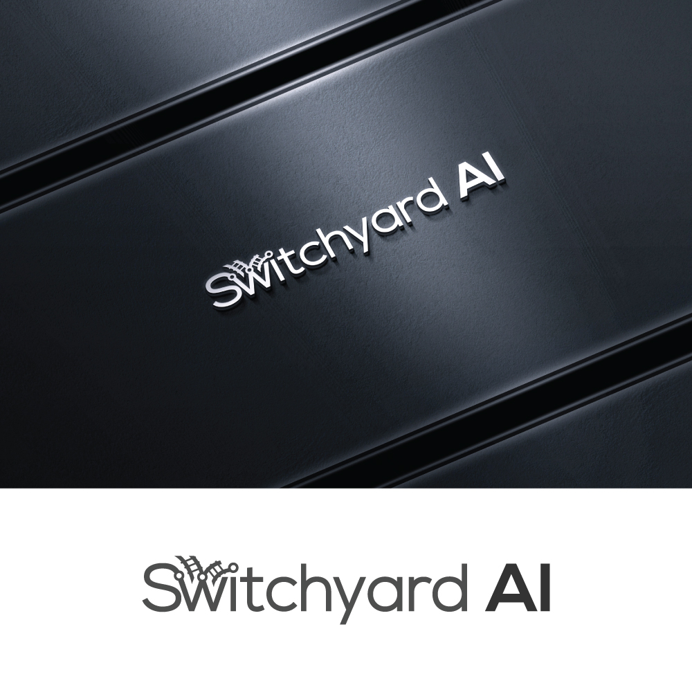 Logo Design by Visionarydexiner for this project | Design #35940848