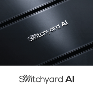 Logo Design by Visionarydexiner for this project | Design: #35940848