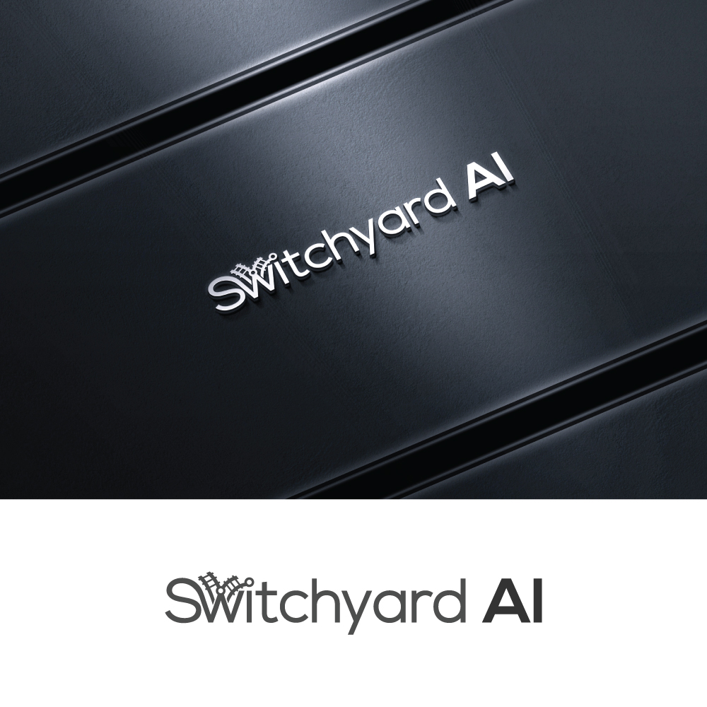 Logo Design by Visionarydexiner for this project | Design #36023051