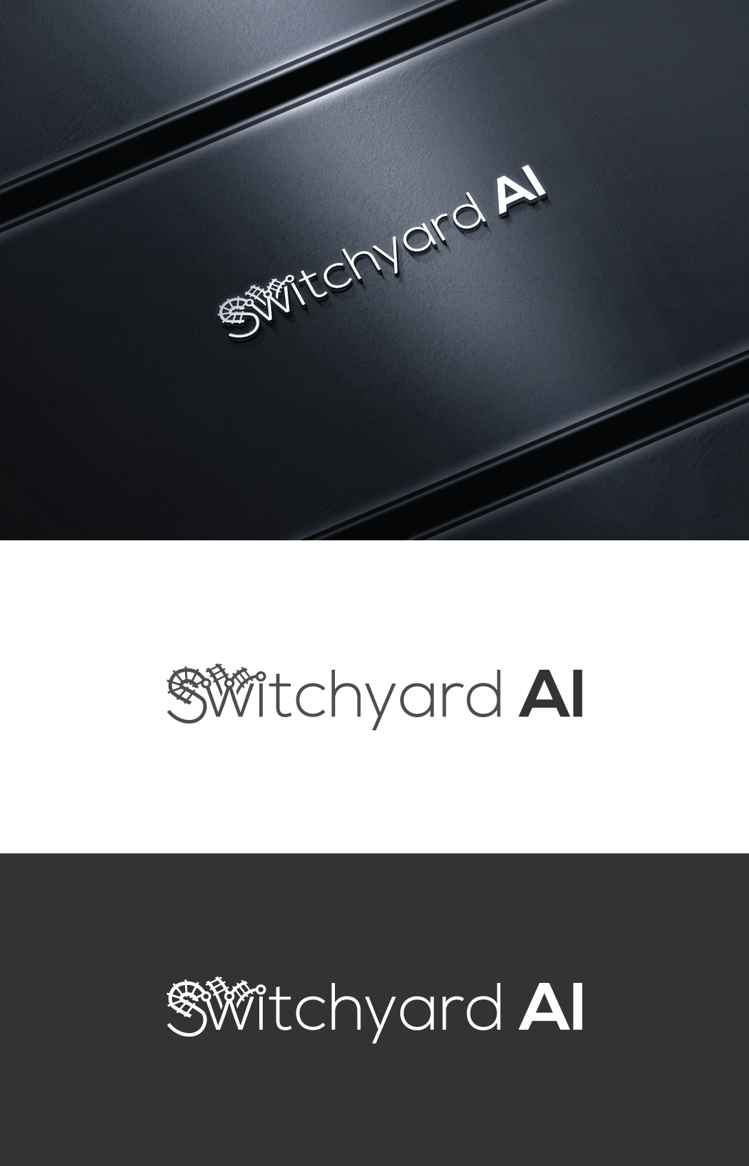 Diseño de Logo por Visionarydexiner para este proyecto | Diseño #36082762