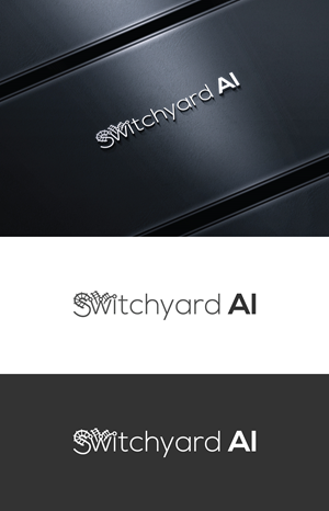 Logo Design by Visionarydexiner for this project | Design #36082762