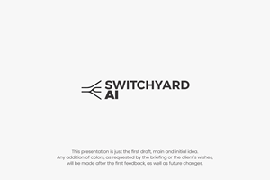 Logo Design by AwesoMind for this project | Design: #35974823