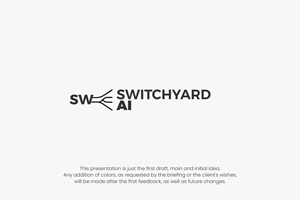 Logo Design by AwesoMind for this project | Design: #36023167