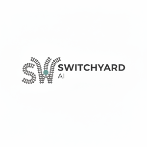 Logo Design by AwesoMind for this project | Design: #36041223
