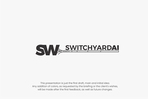 Logo Design by AwesoMind for this project | Design: #36092832