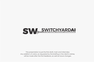 Logo Design by AwesoMind for this project | Design: #36092833