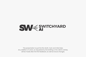 Logo Design by AwesoMind for this project | Design: #36148483