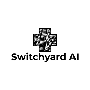Logo Design by Impressive logo for this project | Design: #35954235