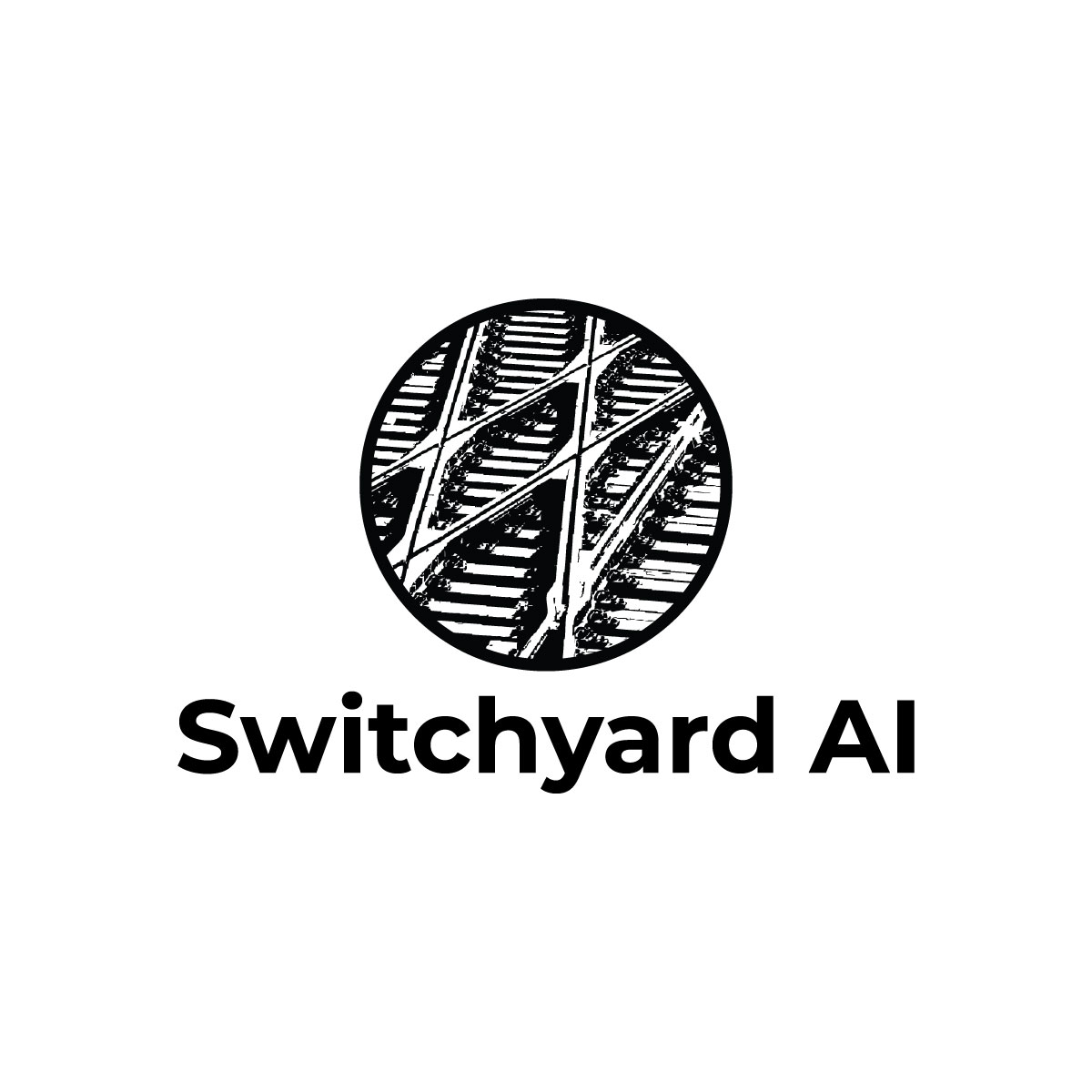 Logo Design by Impressive logo for this project | Design #35973672