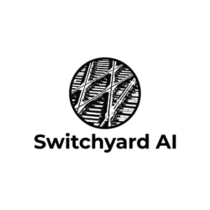 Logo Design by Impressive logo for this project | Design: #35973672