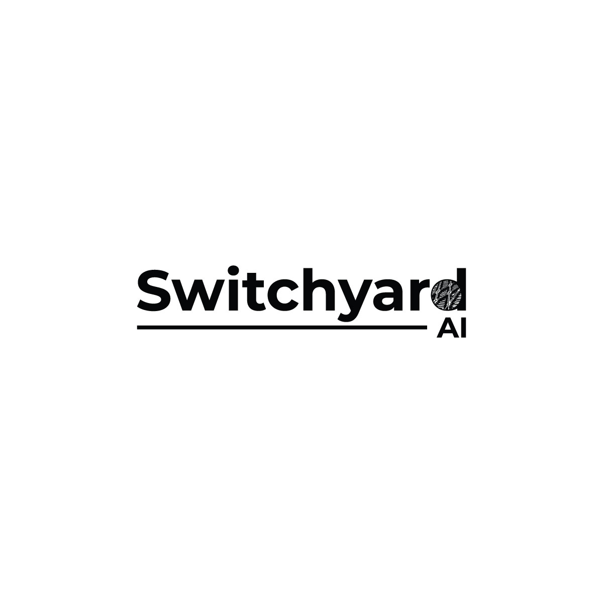 Logo Design by Impressive logo for this project | Design #36023827