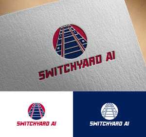 Logo Design by healer1617 for this project | Design: #35935503