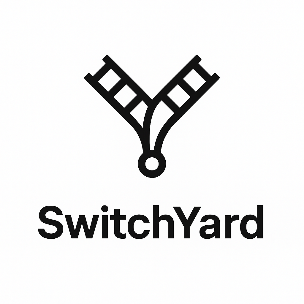 Logo Design by anemidesign for this project | Design #35955016