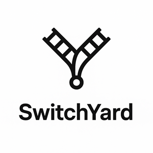 Logo Design by anemidesign for this project | Design #35955016