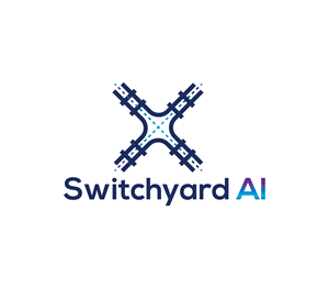 Logo Design by Nova_Create for this project | Design: #35933841