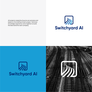 Logo Design by Kusuma Studio for this project | Design: #35932797