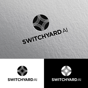 Logo Design by Alex Henry for this project | Design: #35934399