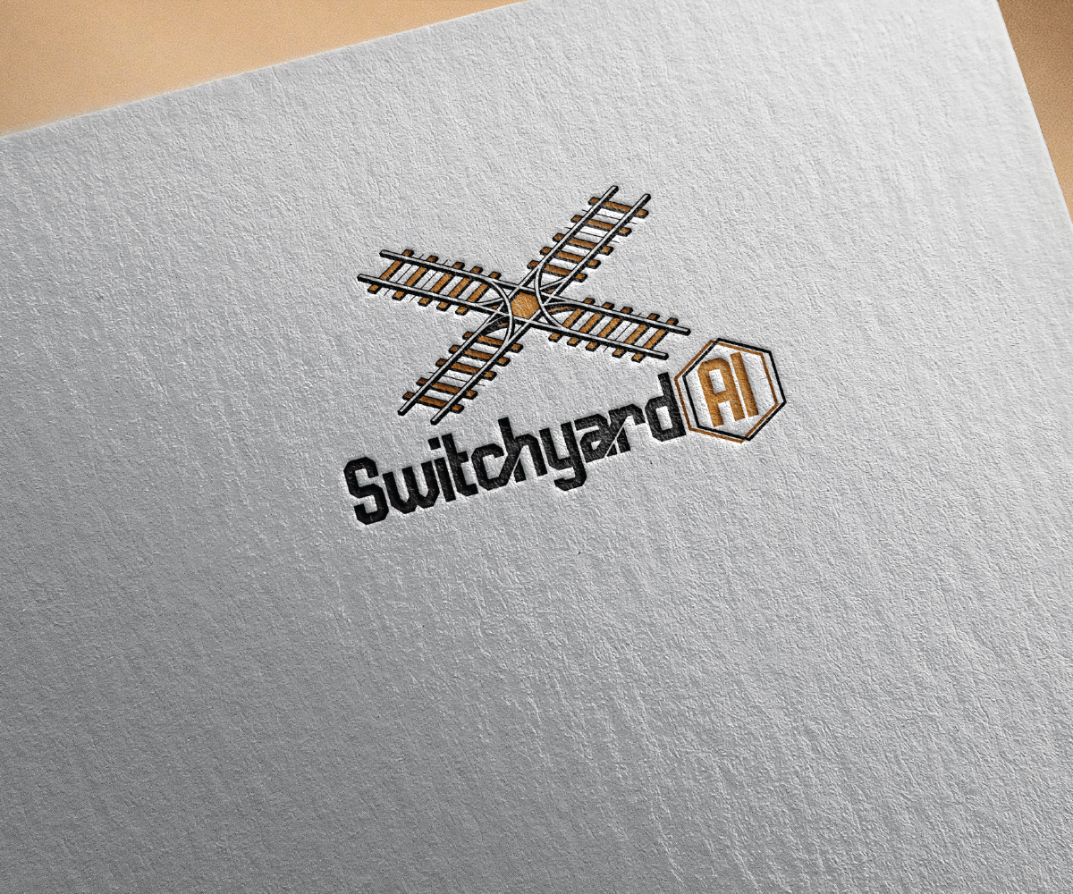 Logo Design by S5 for this project | Design #35952821