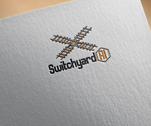 Design de Logo par S5 pour ce projet | Design : #35952821