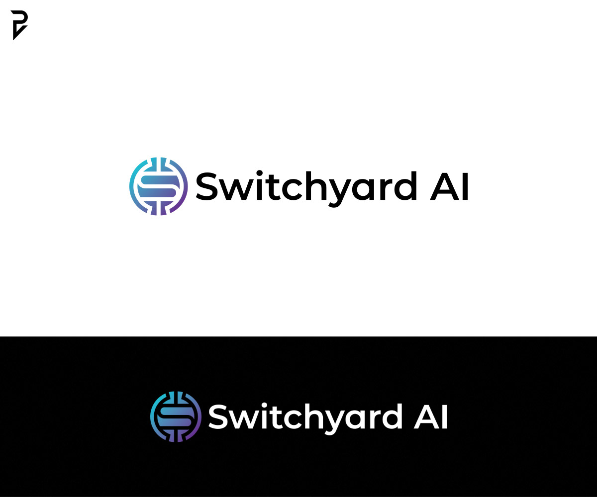 Logo Design by poisonvectors for this project | Design #35937392