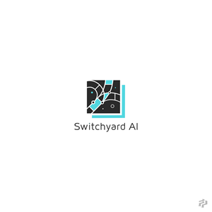 Logo Design by Fabio Piscicelli for this project | Design #35966191
