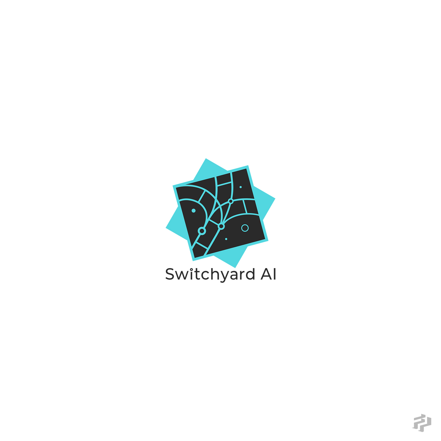 Design de Logo par Fabio Piscicelli pour ce projet | Design #35966195