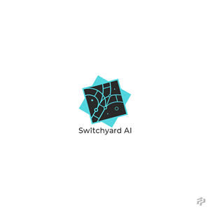 Logo Design by Fabio Piscicelli for this project | Design: #35966195