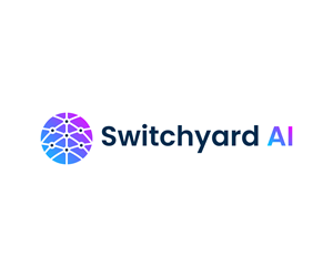 Logo Design by gogastudio for this project | Design: #35945821