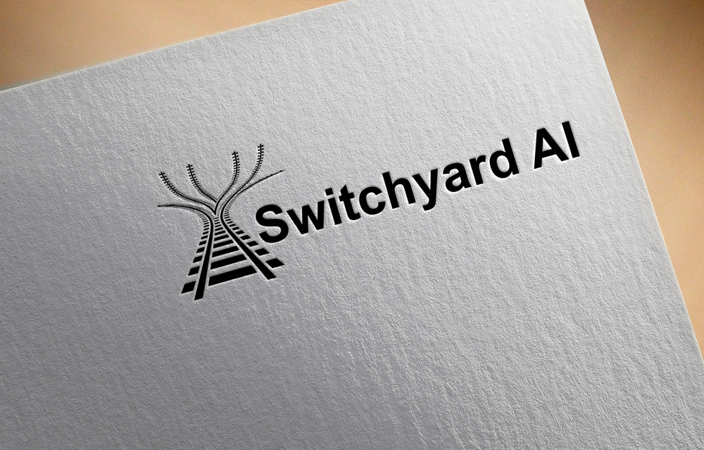 Logo Design by bute for this project | Design #35951091