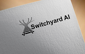 Logo Design by bute