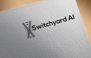 Logo Design by bute for this project | Design: #35951092