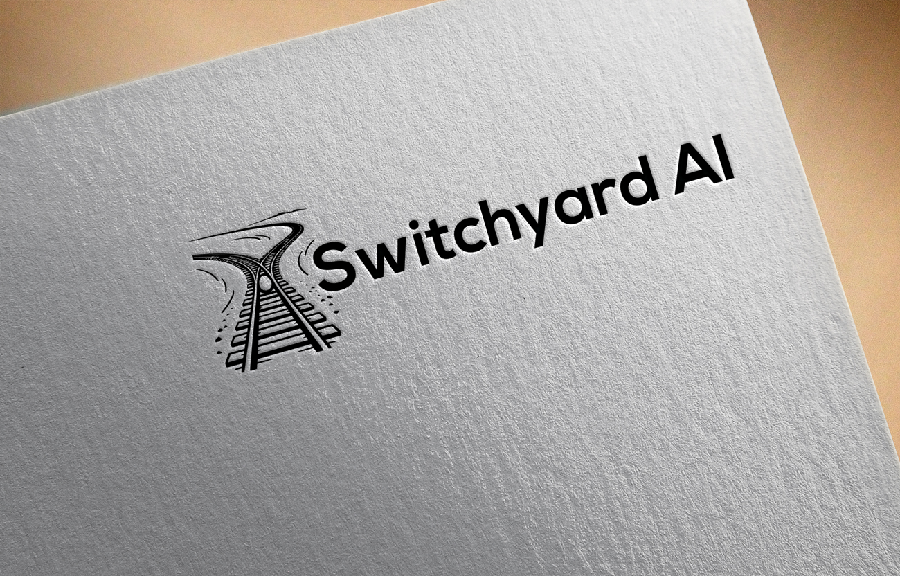Logo Design by bute for this project | Design #35951093