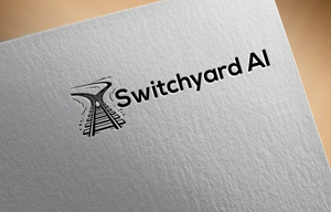 Logo Design by bute for this project | Design: #35951093