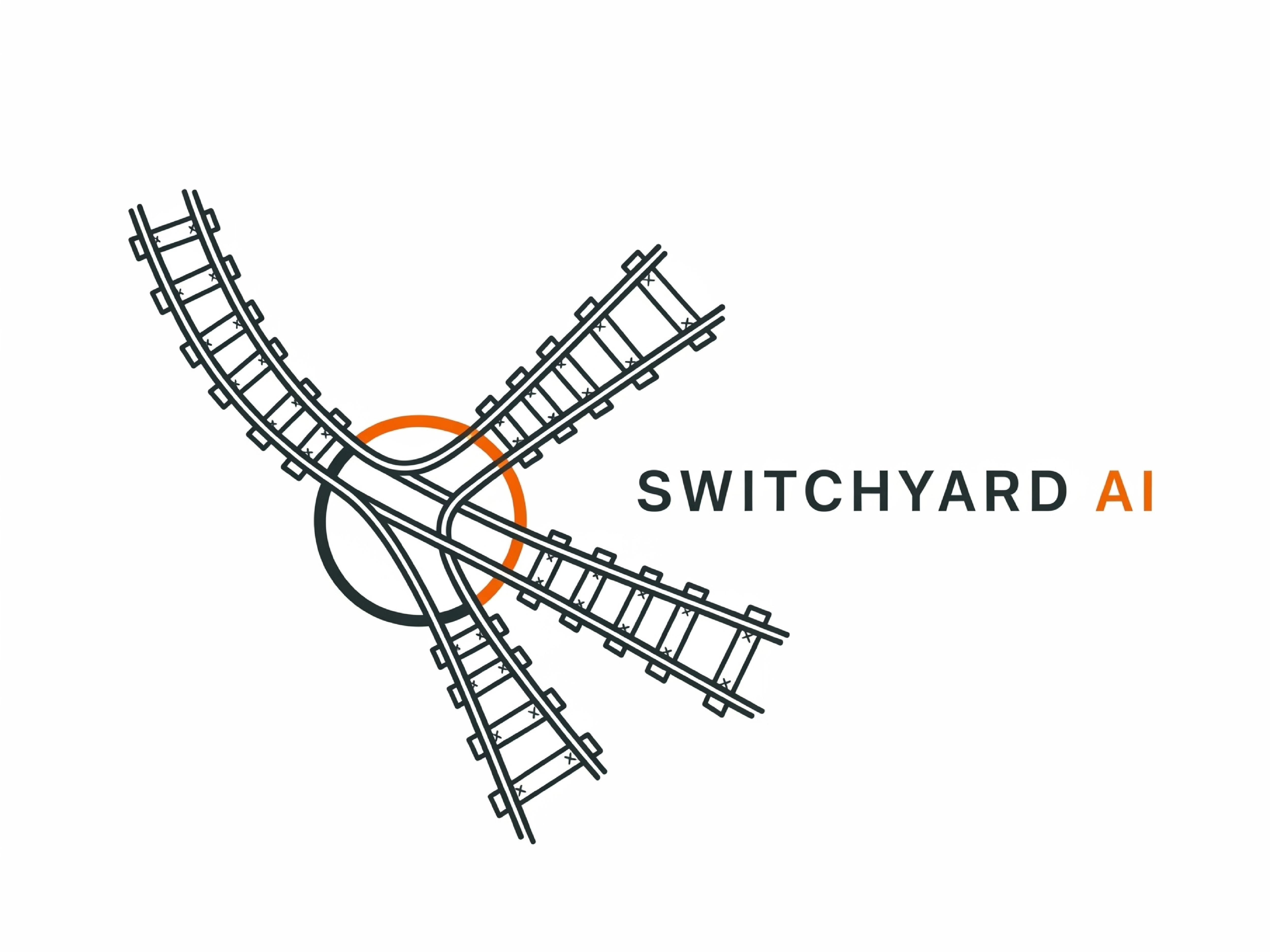 Logo Design by Hasib3509 for this project | Design #35936072
