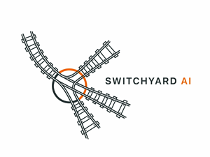 Logo Design by Hasib3509 for this project | Design #35936072