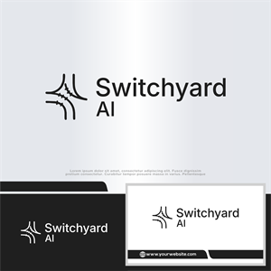Logo Design by win it for this project | Design: #35963139