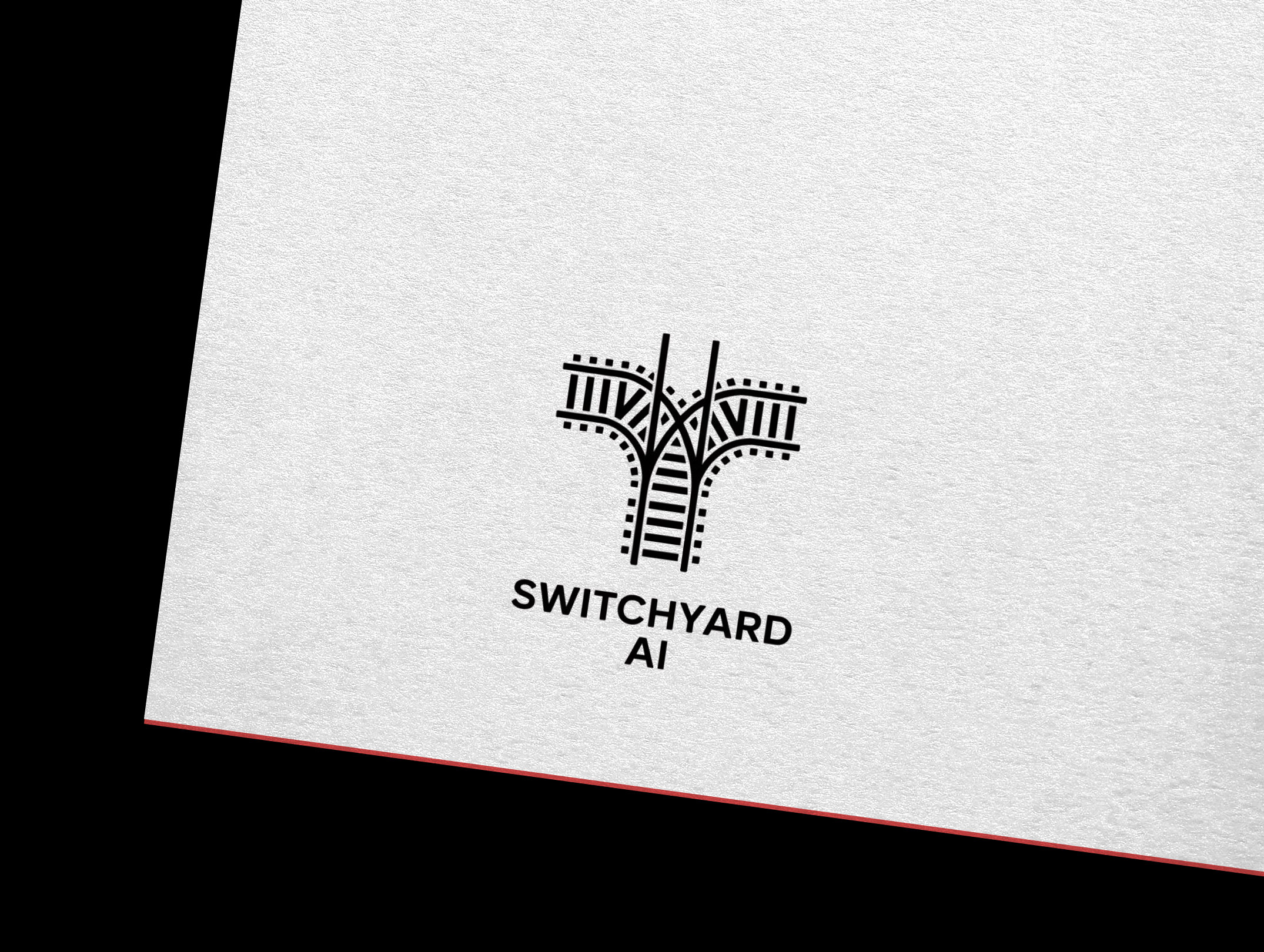 Logo-Design von Sajee. für dieses Projekt | Design #35943669