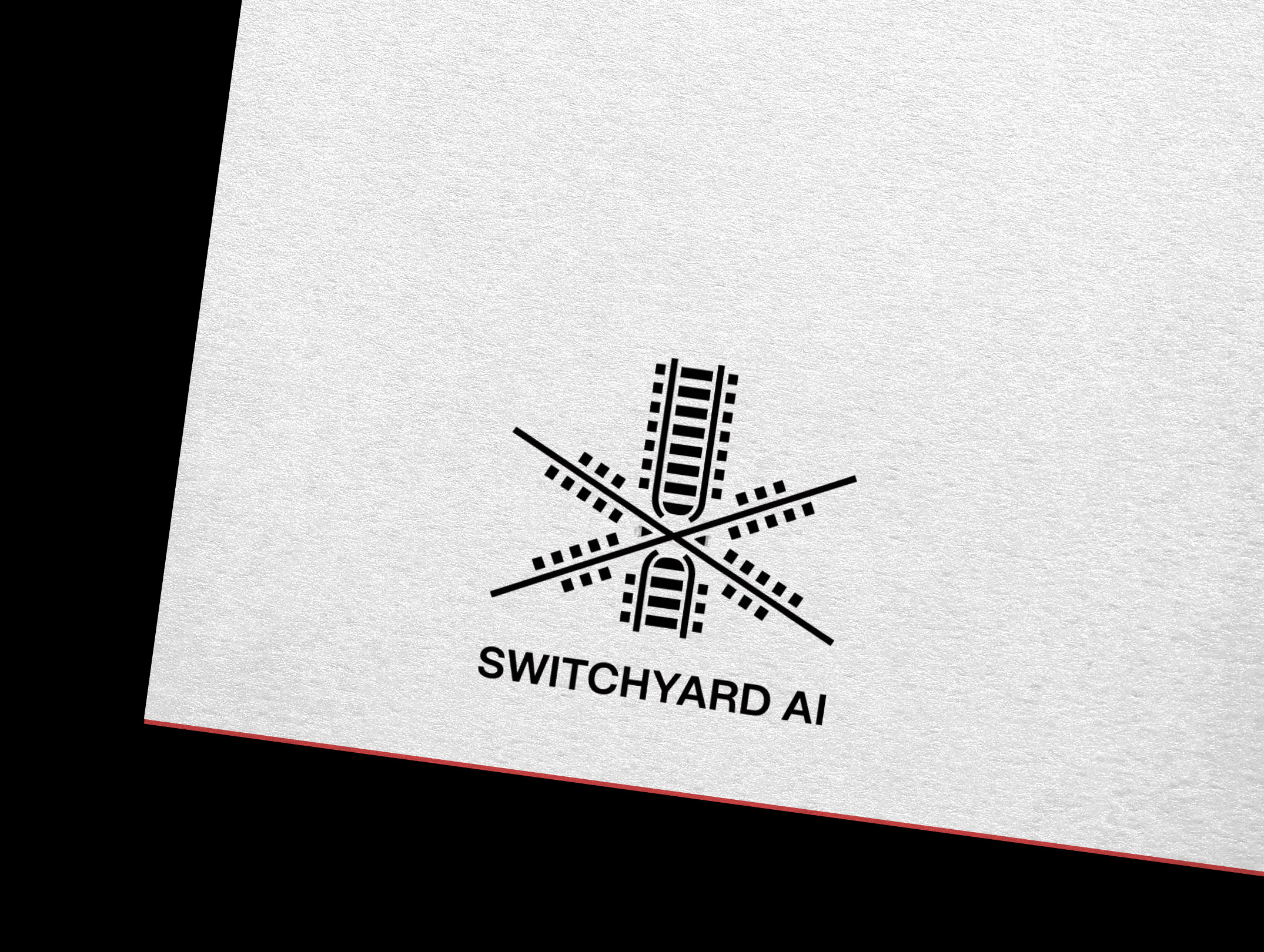 Logo-Design von Sajee. für dieses Projekt | Design #35943670