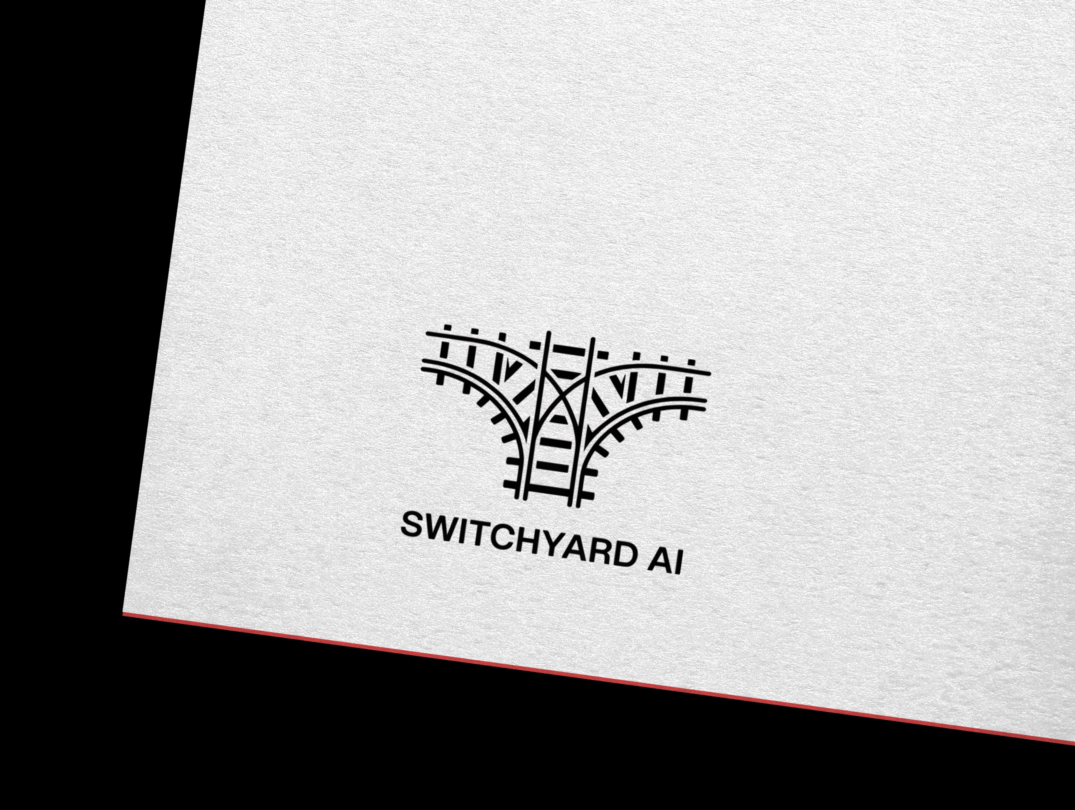 Logo-Design von Sajee. für dieses Projekt | Design #35943671