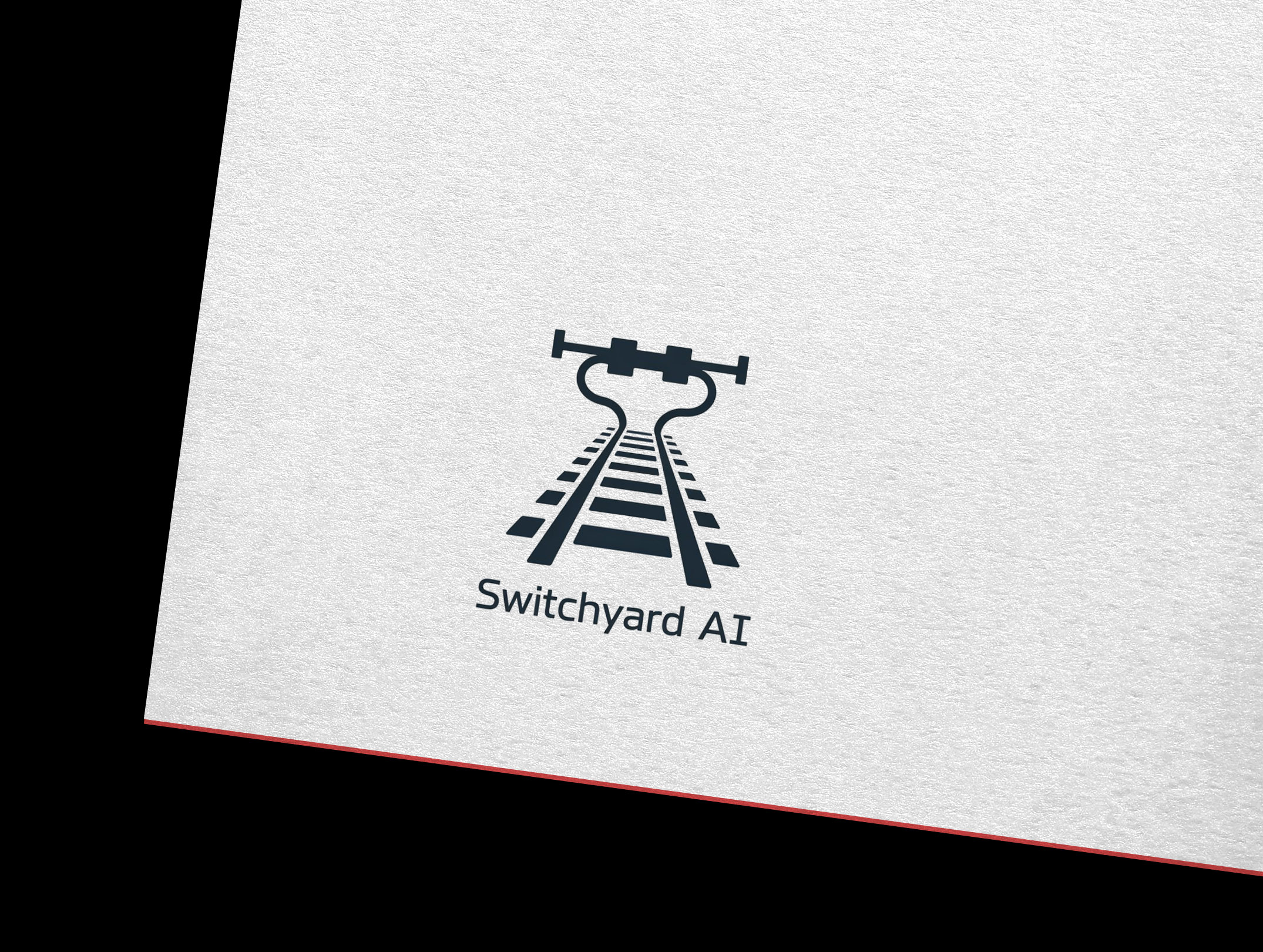 Logo Design by Sajee. for this project | Design #35943672