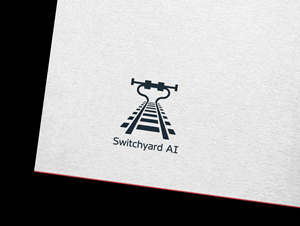 Logo Design by Sajee. for this project | Design: #35943672