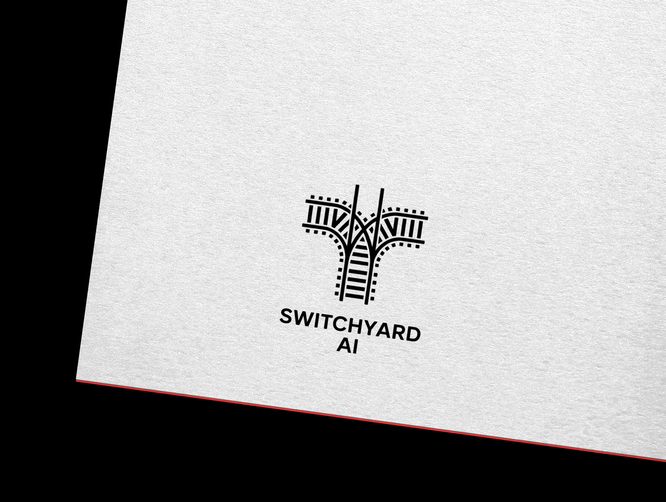 Logo Design by Sajee. for this project | Design #35943673