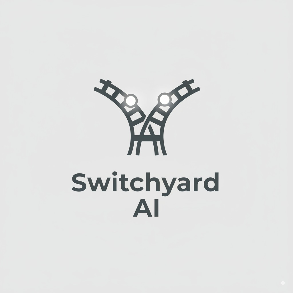 Logo Design by HSL Brain for this project | Design #35943800