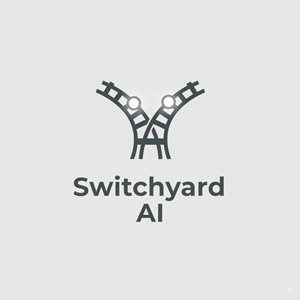 Logo Design by HSL Brain for this project | Design: #35943800